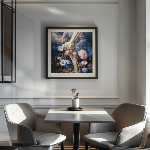 med-011_0045_disc (11).jpg